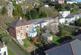 Additional image 15 of Church Lane, St. Austell PL26