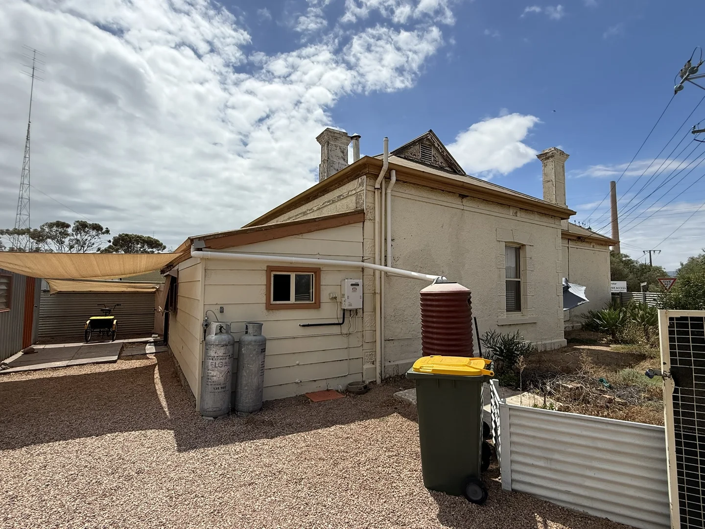 Additional image 20 of 74 The Terrace, Port Pirie SA 5540
