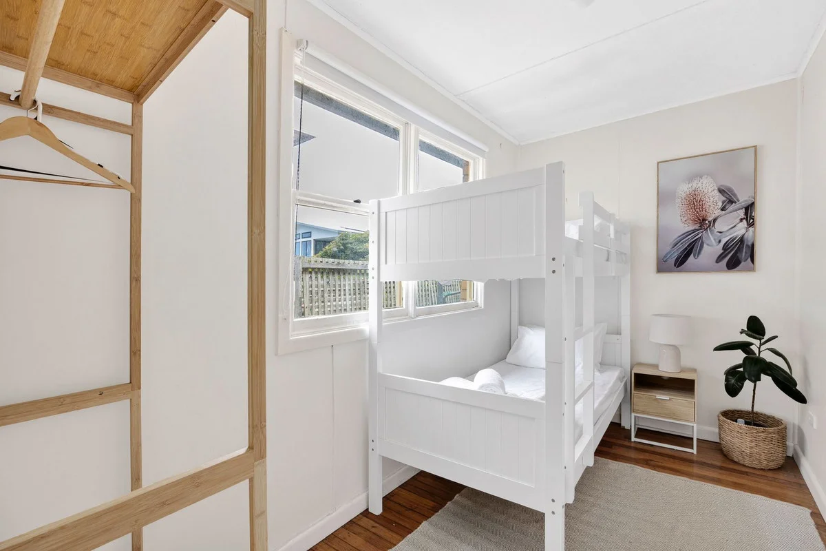 Additional image 9 of 2/84 The Esplanade, Torquay VIC 3228