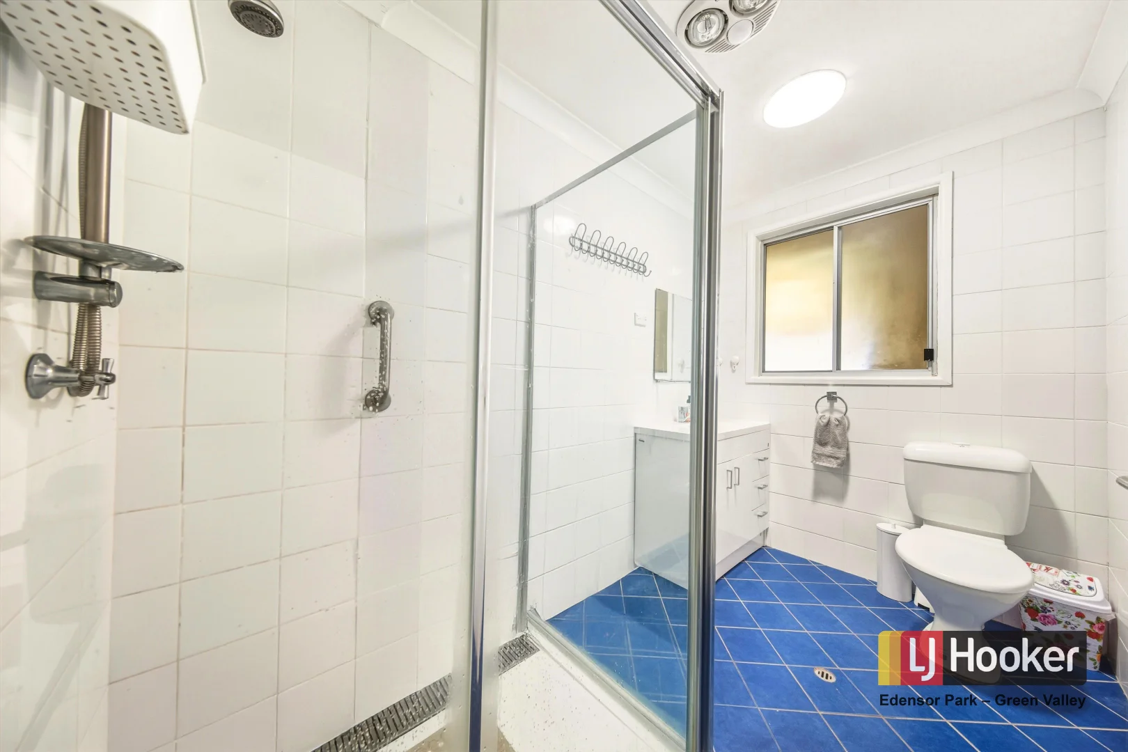 Additional image 10 of 32 Glenfern Crescent, Bossley Park NSW 2176