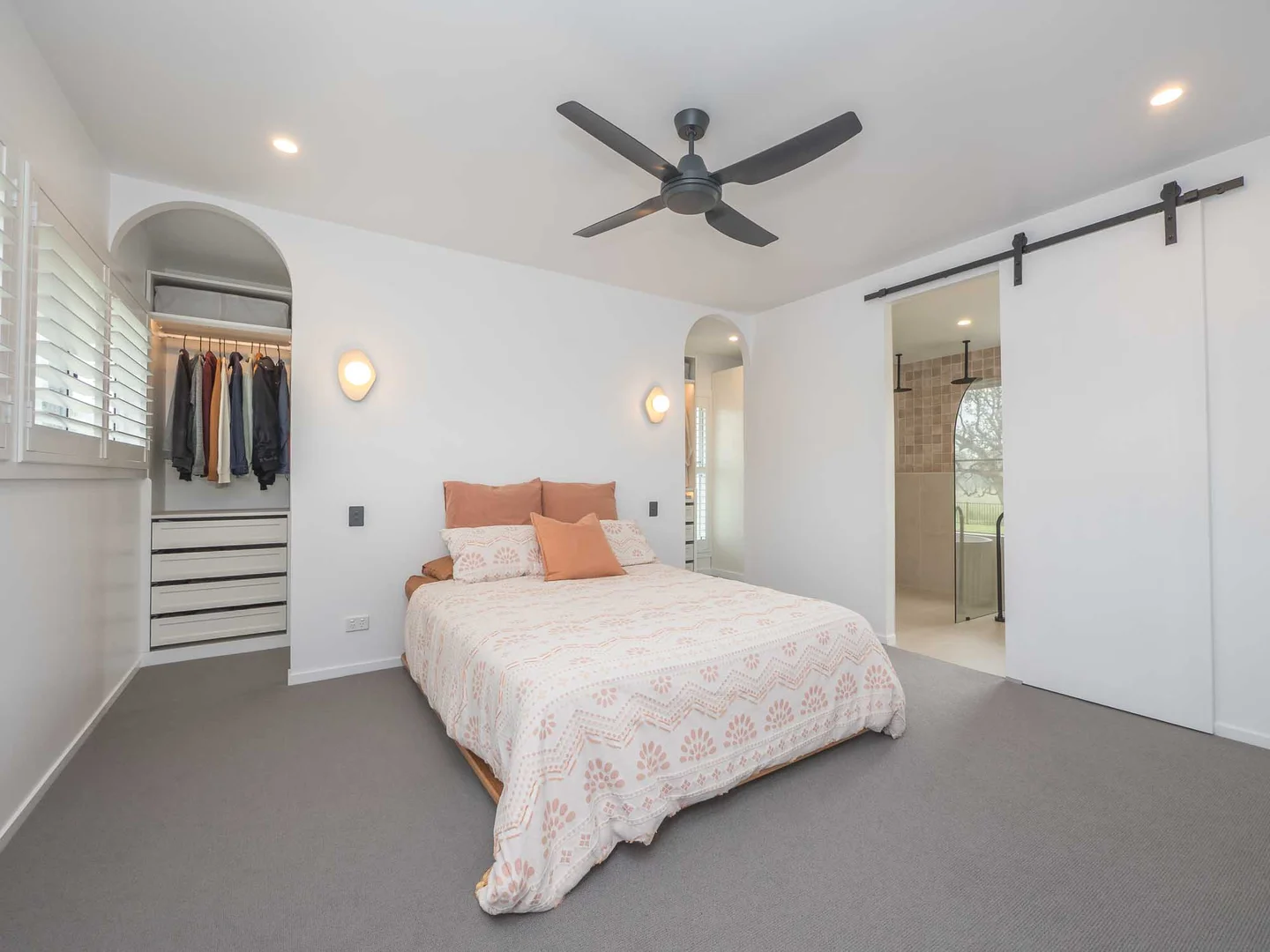 Additional image 10 of 144 Fredericks Road, Caniaba NSW 2480