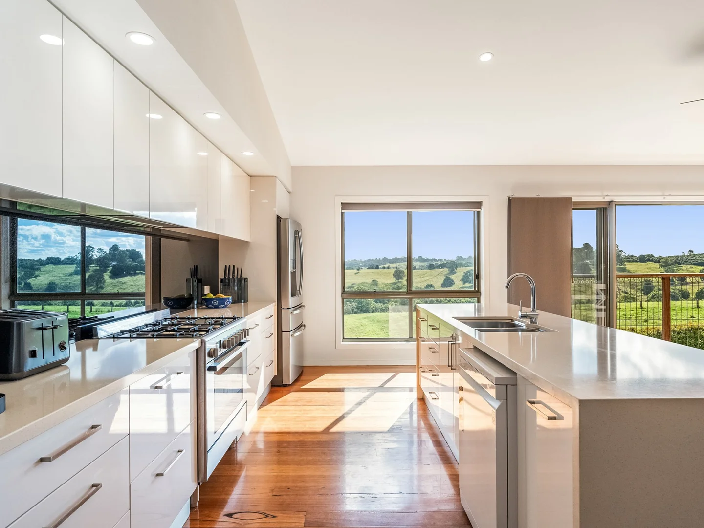 Additional image 8 of 397 Duncan Road, Numulgi NSW 2480