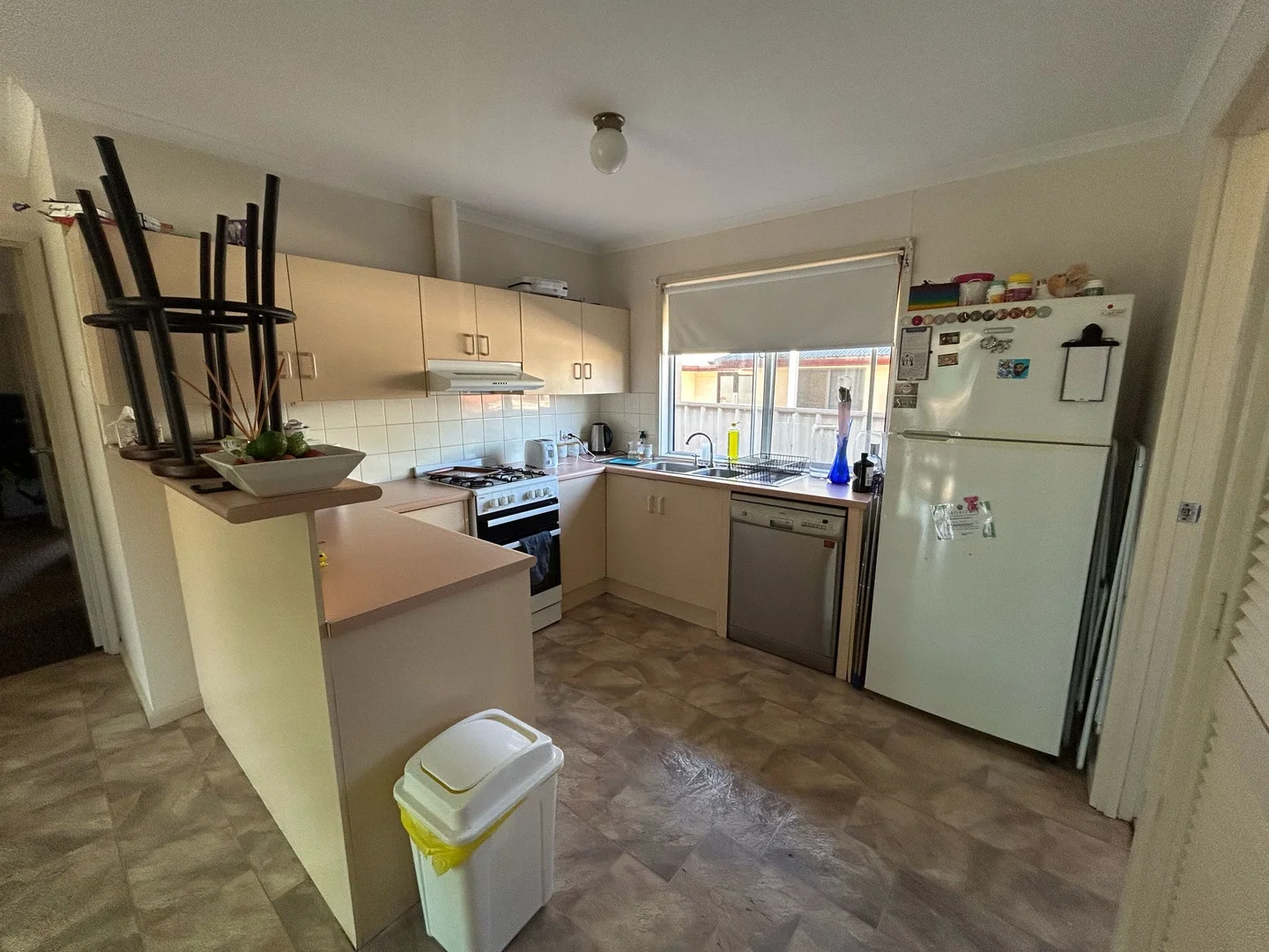 Additional image 3 of 30A Coolibah Drive, Roxby Downs SA 5725