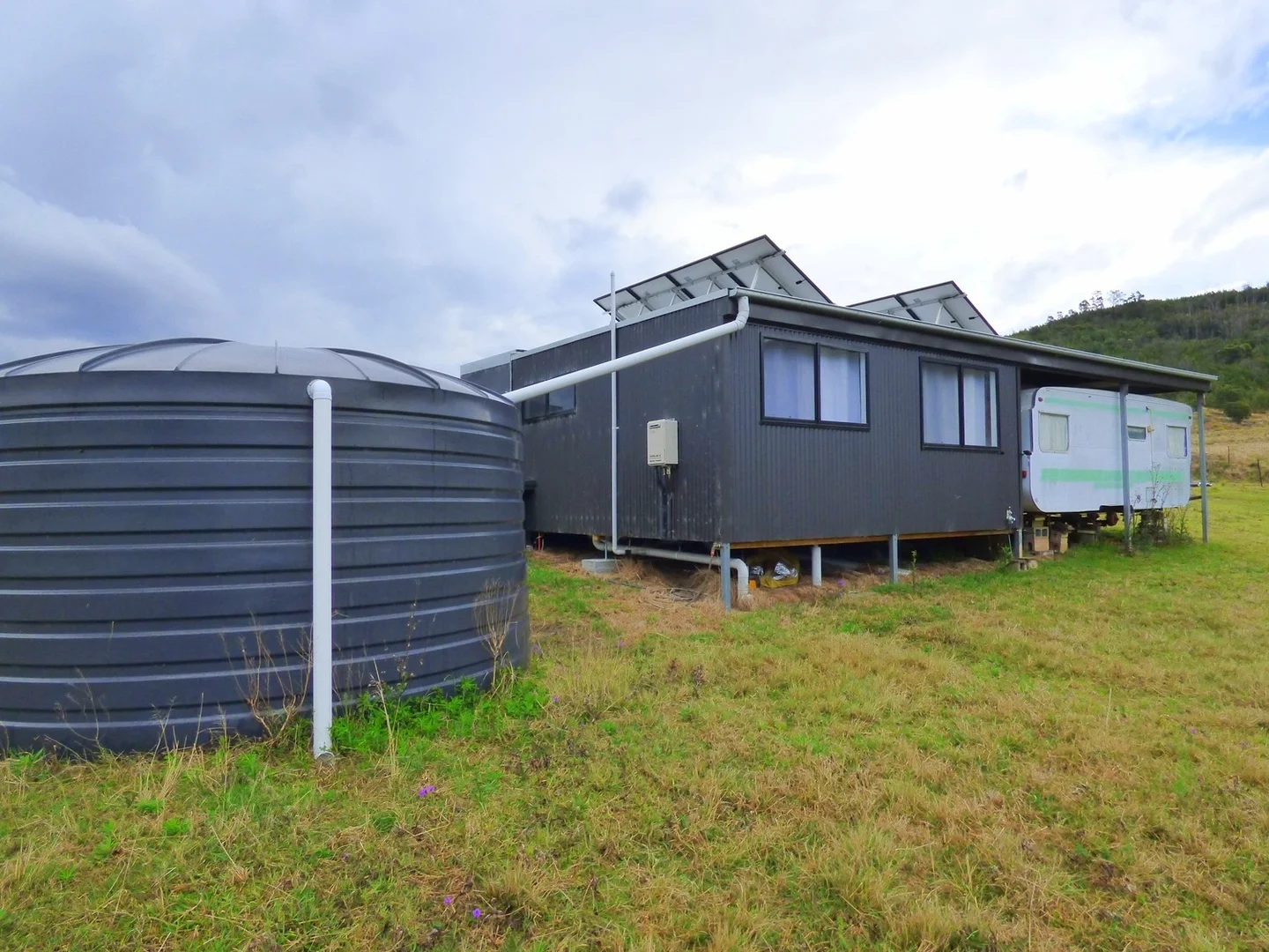 Additional image 4 of 2742 Mount Darragh Rd, Wyndham NSW 2550