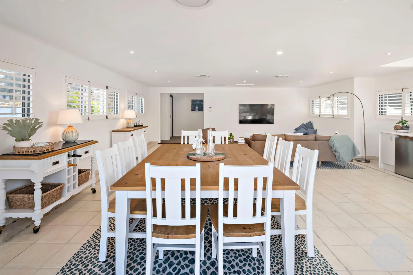 Additional image 6 of 1 Lentara Street, Fingal Bay NSW 2315