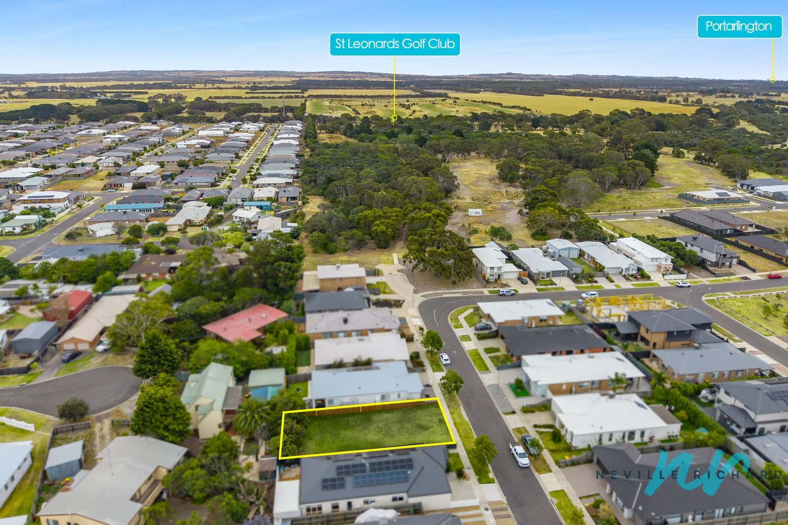 Additional image 4 of 29 Gamble Way, St Leonards VIC 3223