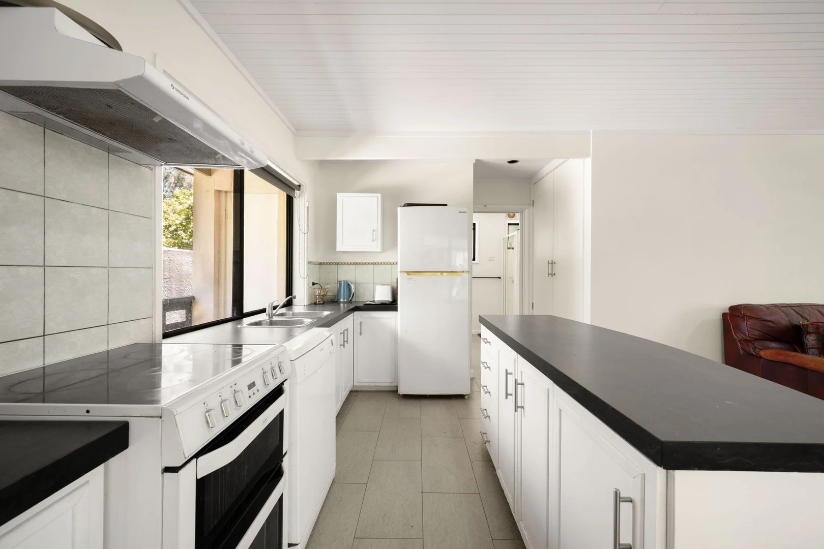 Additional image 6 of 13 Gledhills Lane, Bright VIC 3741