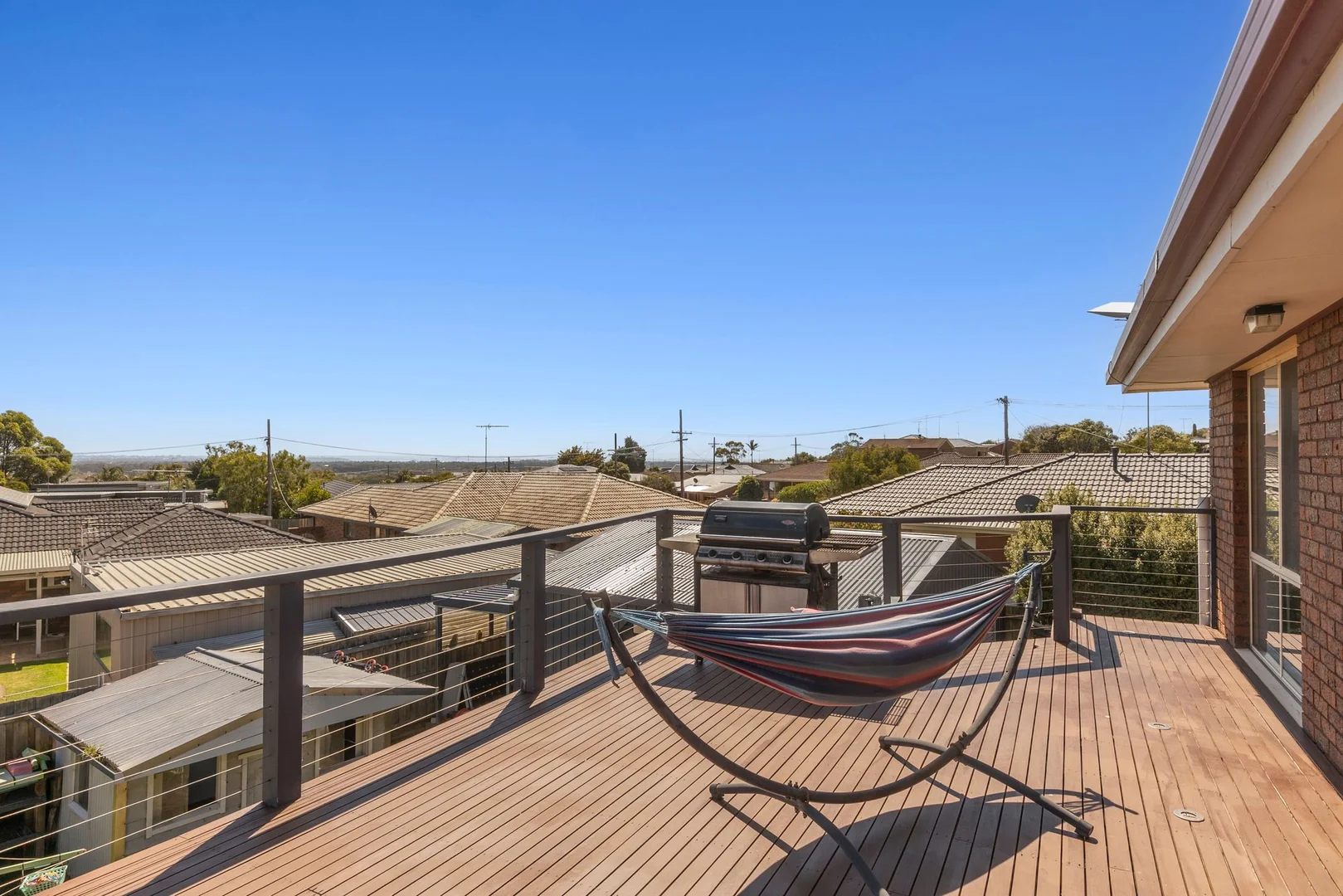 Additional image 13 of 4 Robbie Court, Leopold VIC 3224