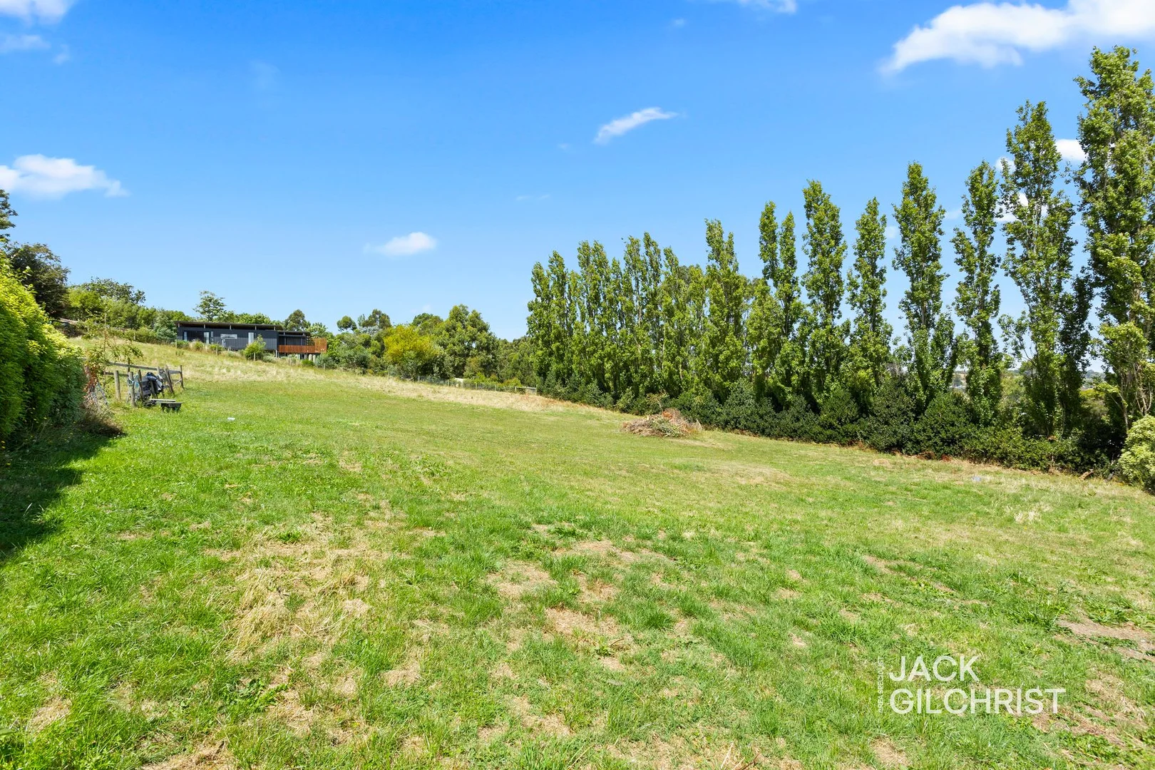 Additional image 15 of 19 Warragul Road, Korumburra VIC 3950