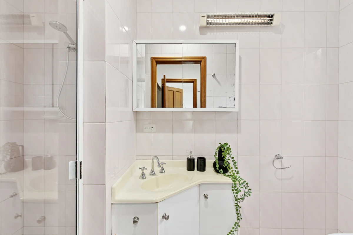 Additional image 21 of 3/32 High Street, Burnside SA 5066