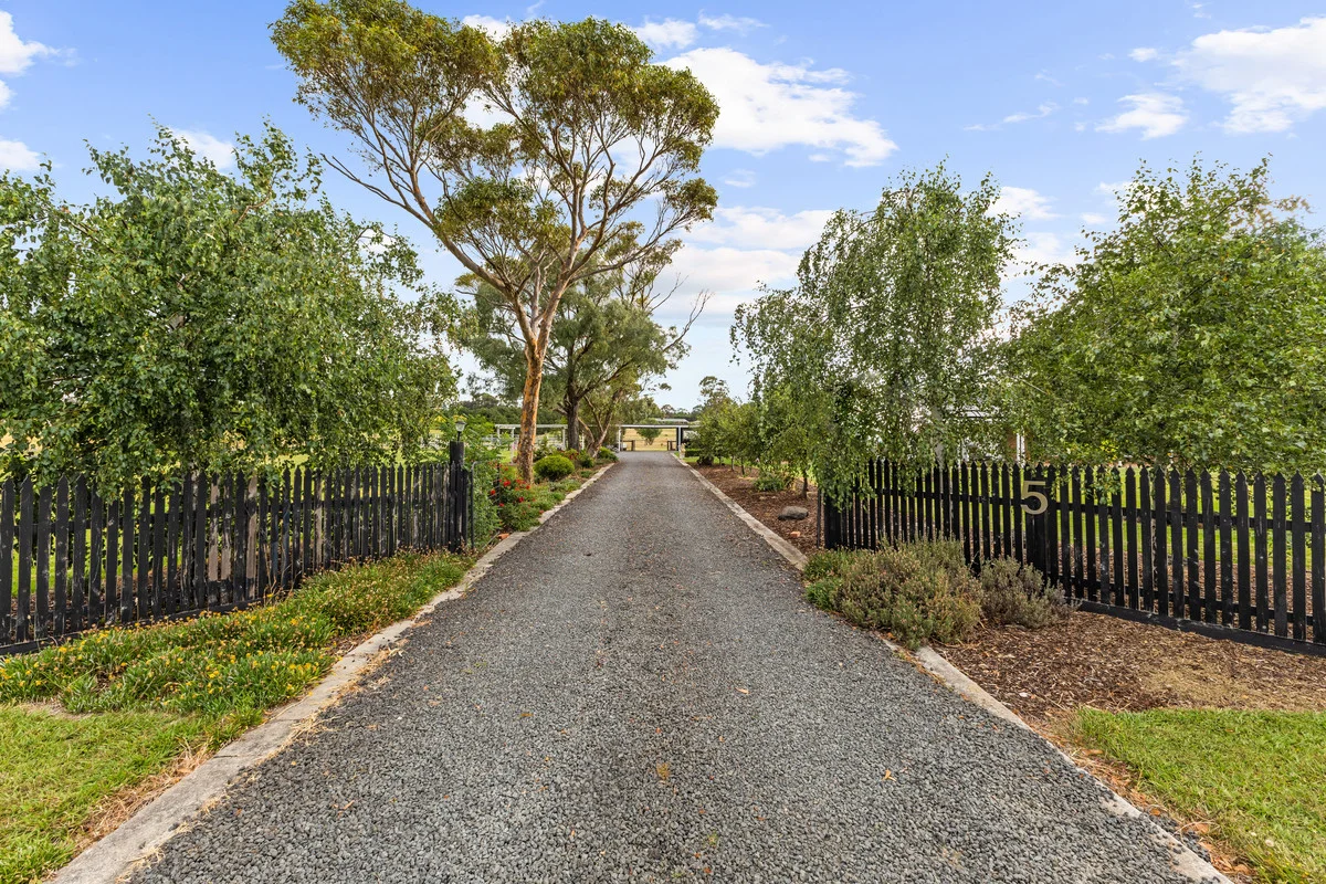 Additional image 7 of 5 Curtis Court, Traralgon East VIC 3844