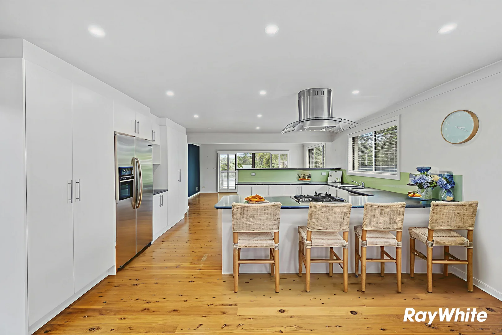 Additional image 6 of 8 Clarke Street, Broulee NSW 2537