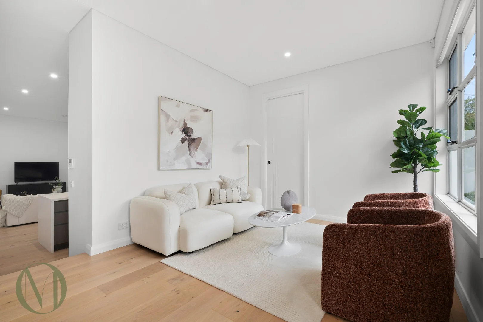 Additional image 6 of 4C Ashcroft Street, Ermington NSW 2115