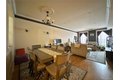 Additional image 11 of 44 Johnes St Unit 109J, Newburgh, NY, 12550