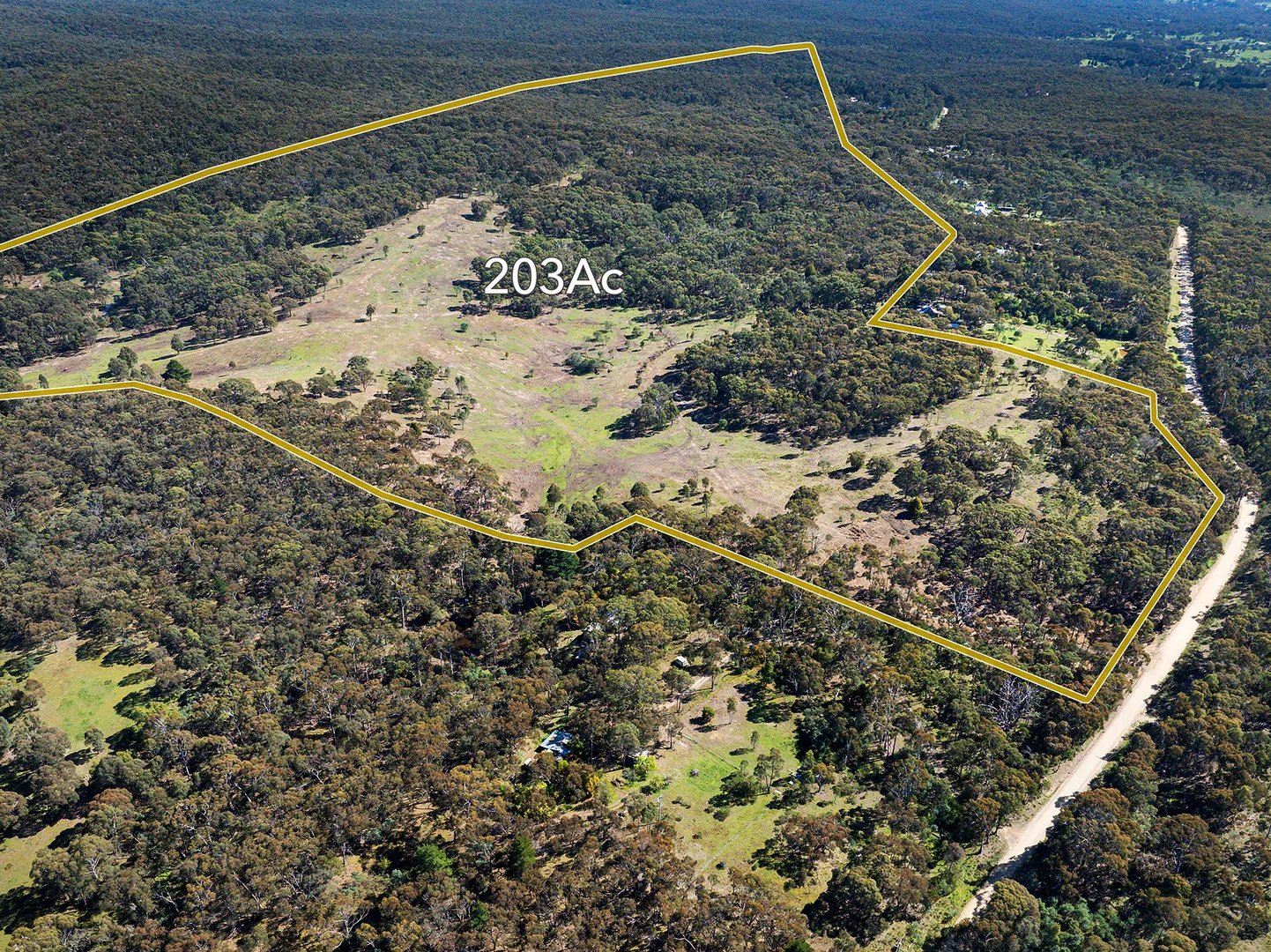 Additional image 12 of 255 Taradale Road, Drummond North VIC 3446