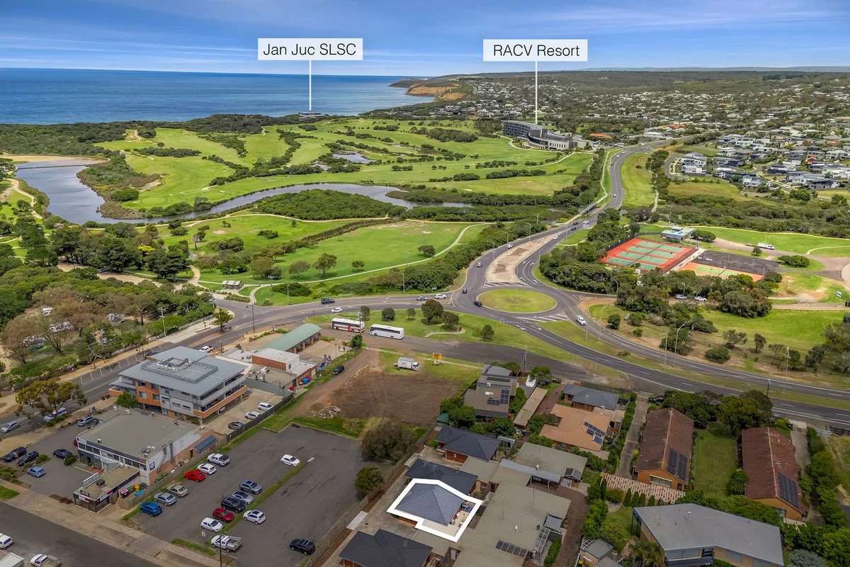 Additional image 10 of 2/5 Rudd Avenue, Torquay VIC 3228