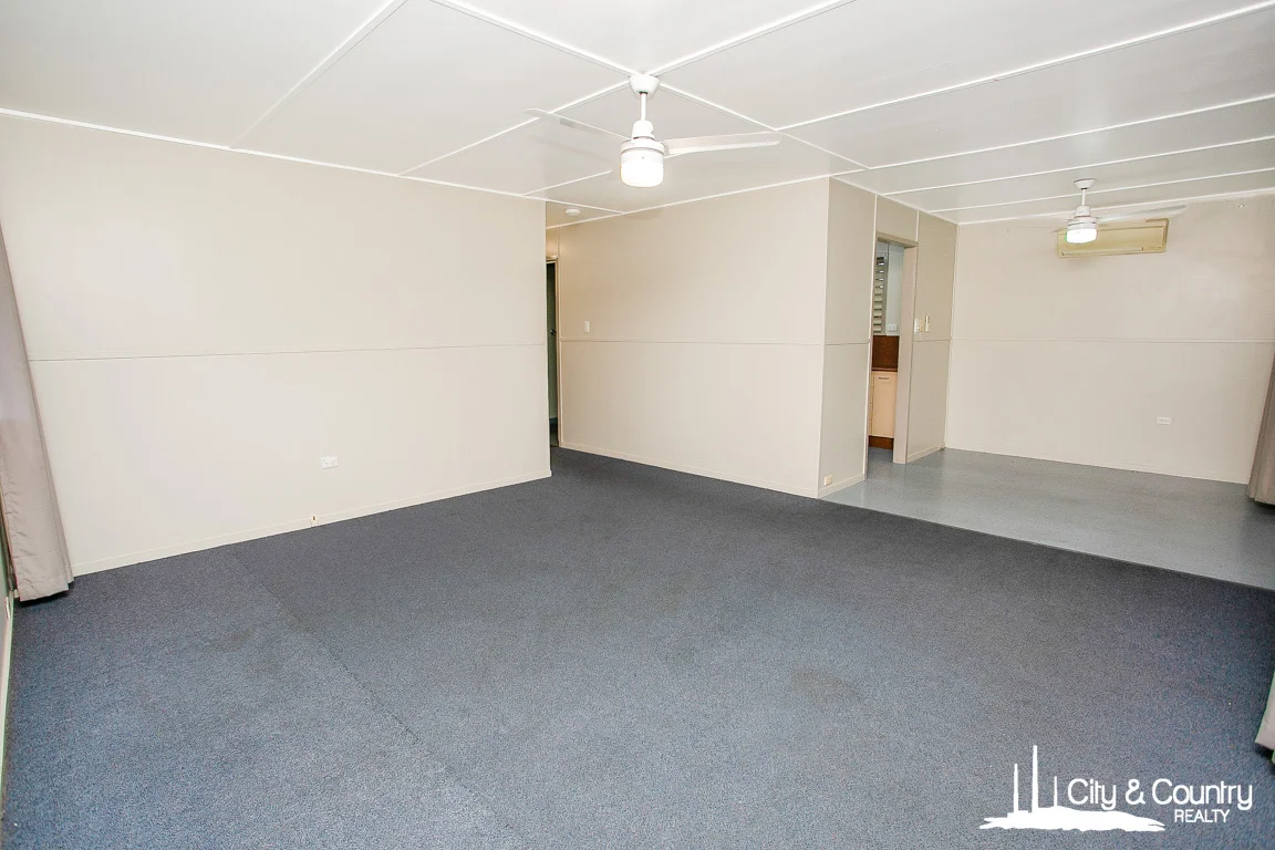 Additional image 2 of 3 Fornax Street, Mount Isa QLD 4825