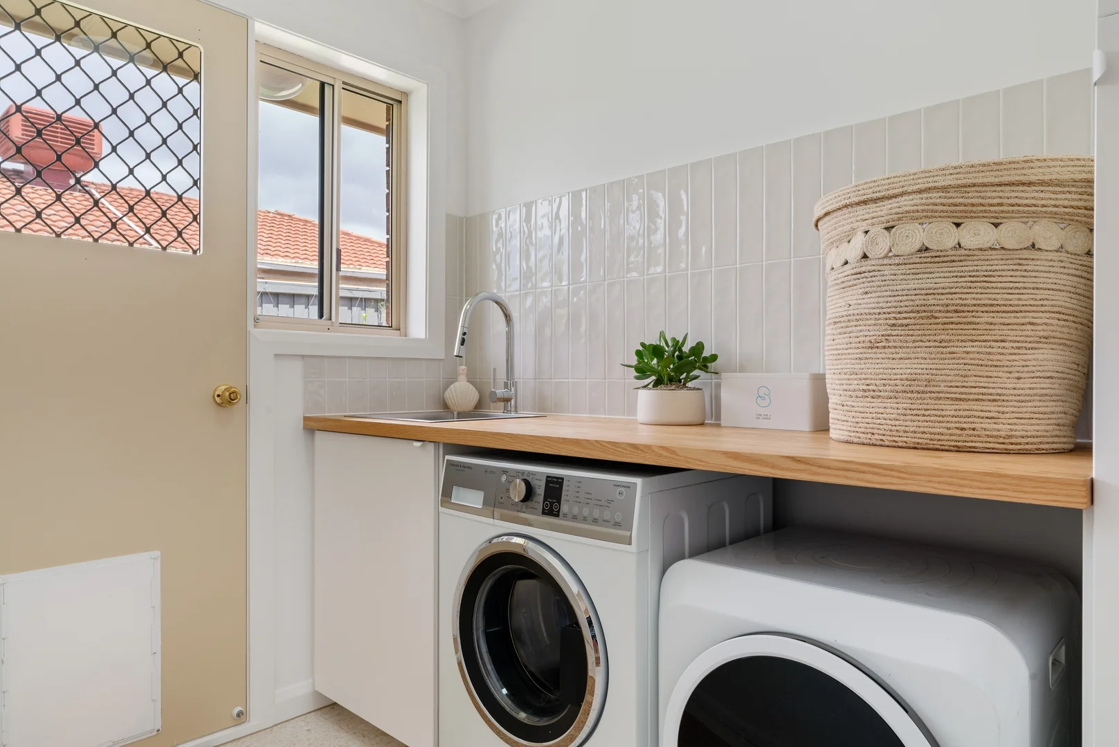 Additional image 15 of 37/210 Cranbourne-Frankston Road, Langwarrin VIC 3910