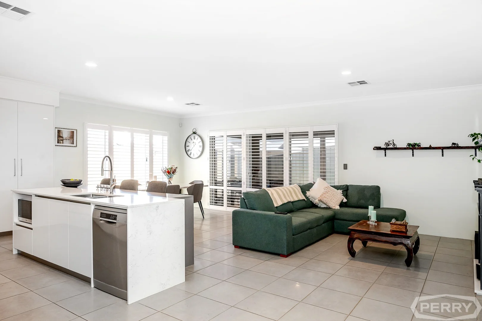 Additional image 4 of 10 Abington Parade, Madora Bay WA 6210