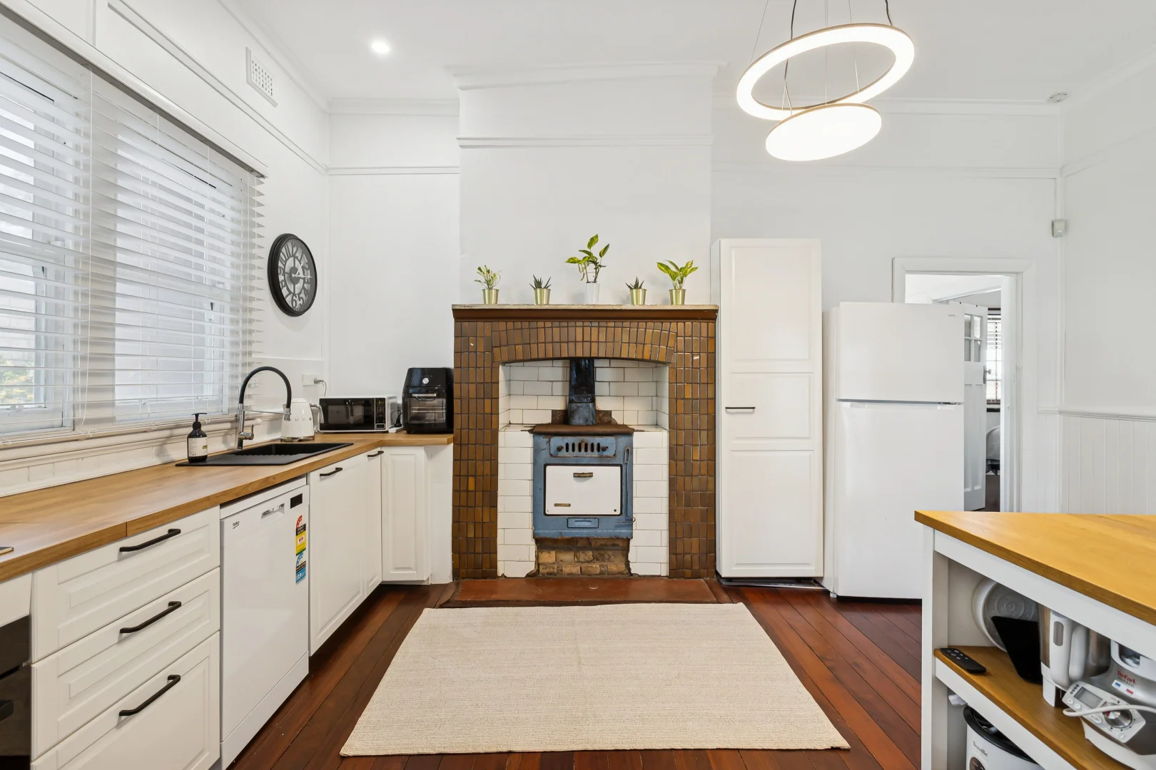 Additional image 15 of 31 Holmesdale Road, Woodbridge WA 6056