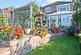 Additional image 4 of Brownlow Drive, Nottingham