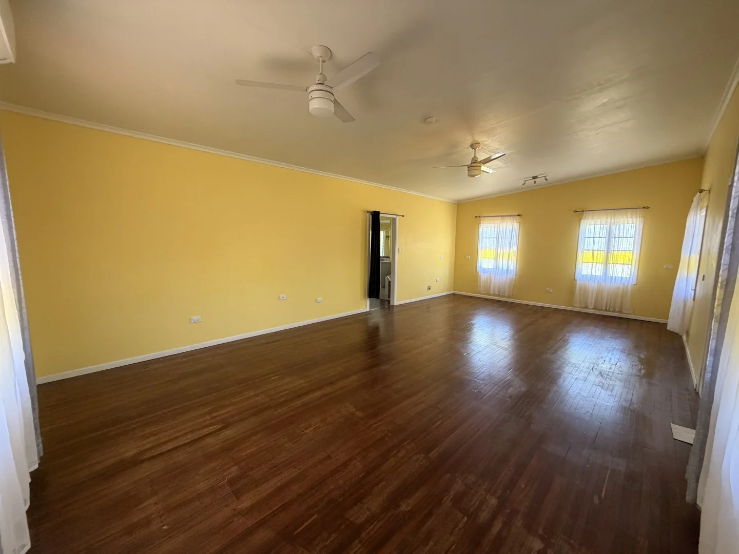 Additional image 4 of 45 Third Avenue, Cracow QLD 4719