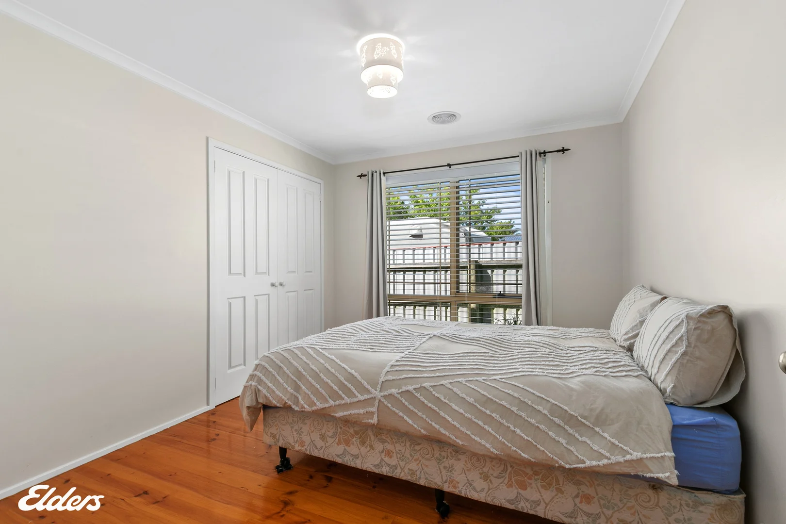 Additional image 17 of 397 Commercial Road, Yarram VIC 3971