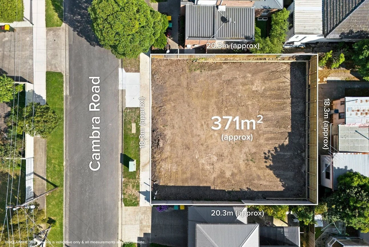 66 Cambra Road, Belmont VIC 3216