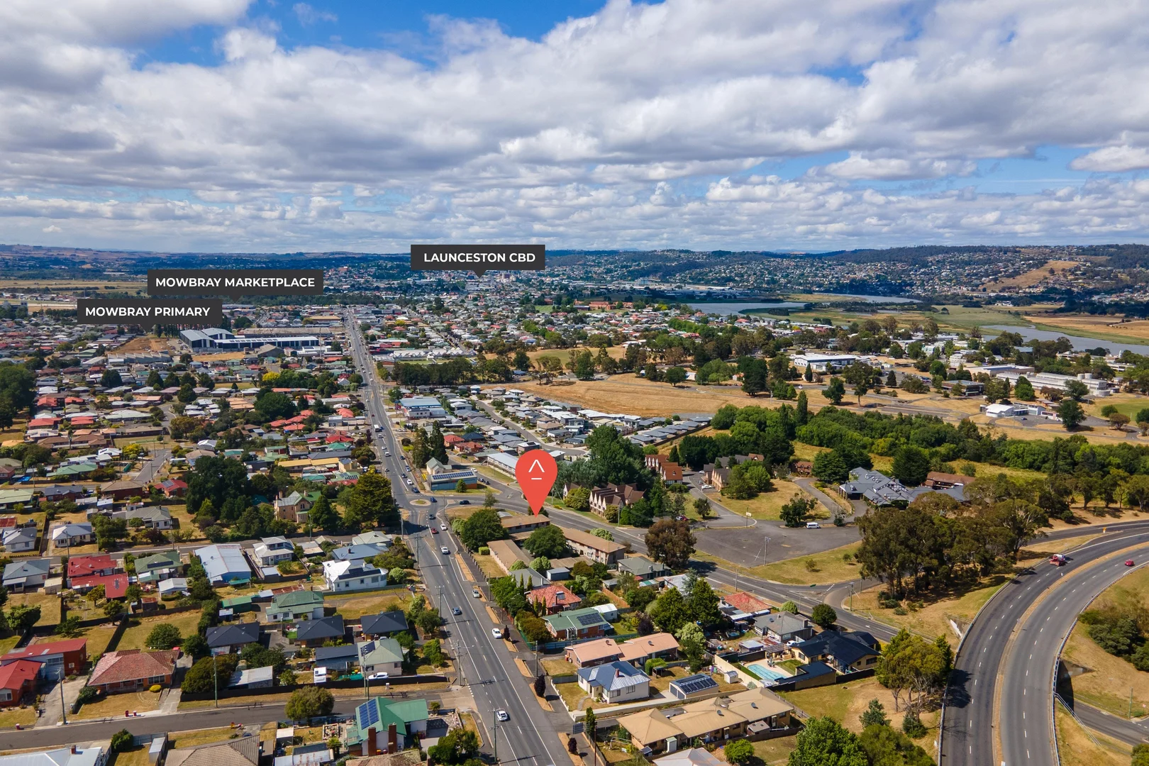 Additional image 20 of 4/4 Alanvale Road, Newnham TAS 7248