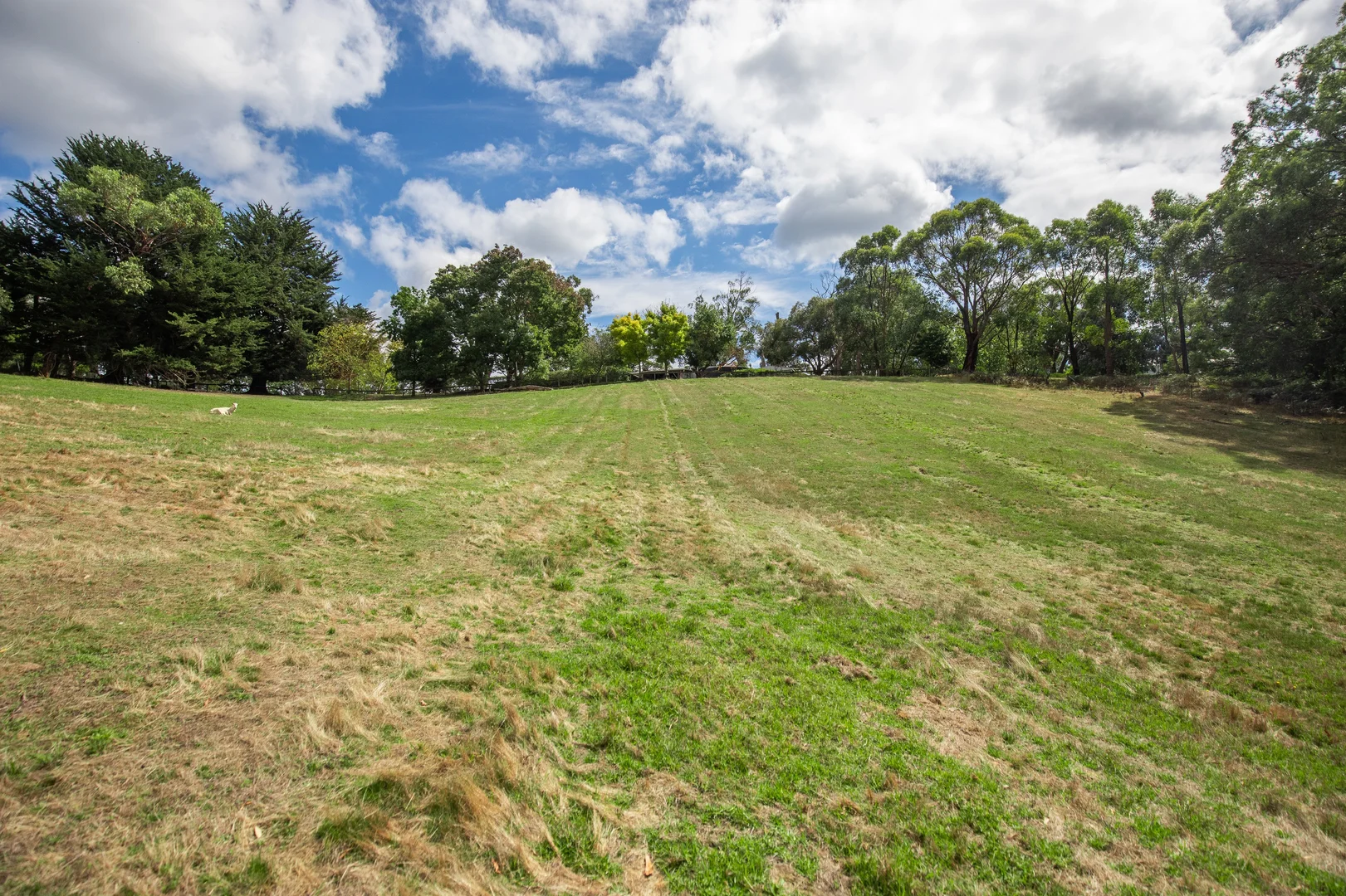 Additional image 28 of 57 Tanahmerah Road, Balhannah SA 5242