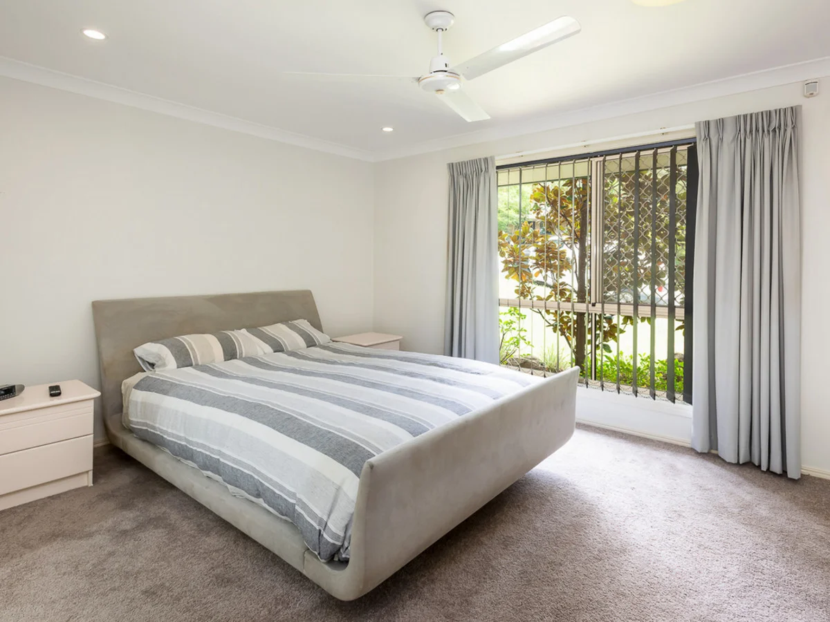 Additional image 9 of 6 Loyalty Street, Pacific Pines QLD 4211