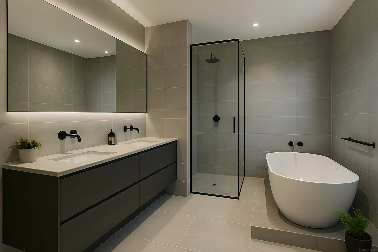 Additional image 4 of Lot 310. Thirteenth Avenue, Austral NSW 2179