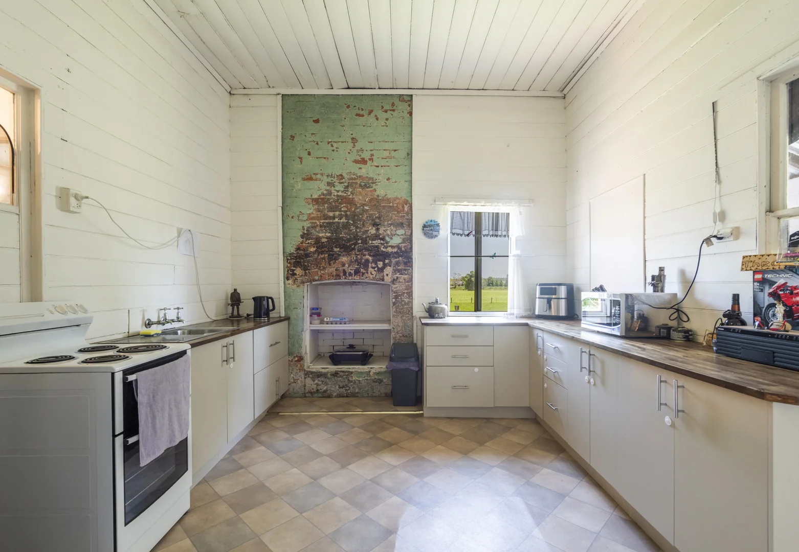 Additional image 10 of 951 Lawrence Road, Southgate NSW 2460