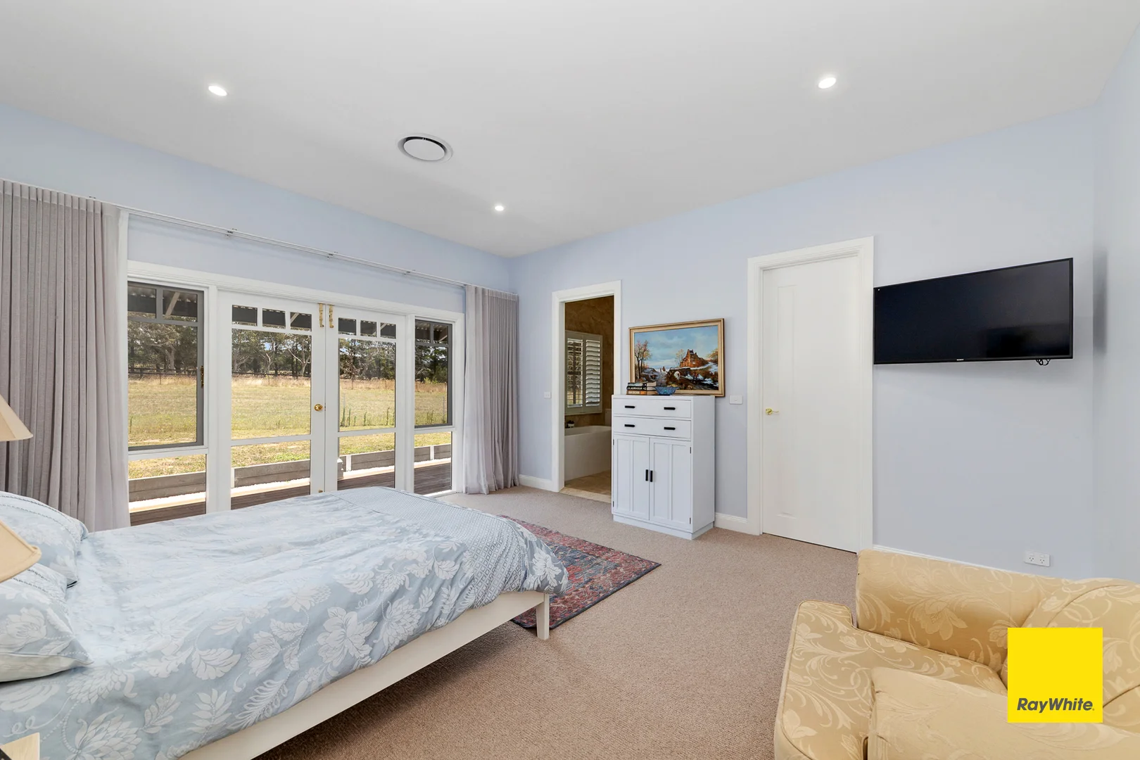 Additional image 19 of 1154 Goulburn Road, Boro NSW 2622