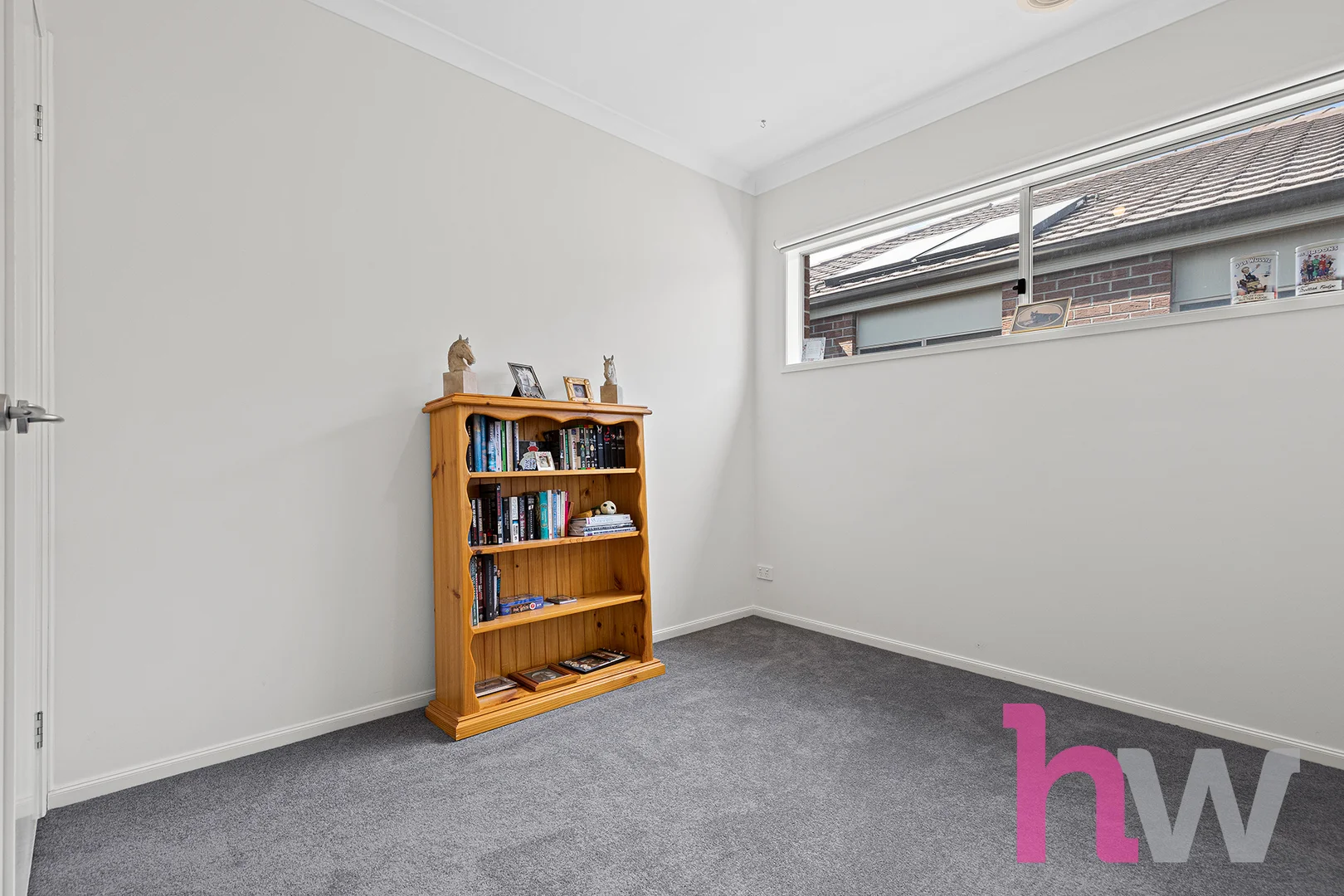 Additional image 14 of 21 Marimba Street, Lara VIC 3212