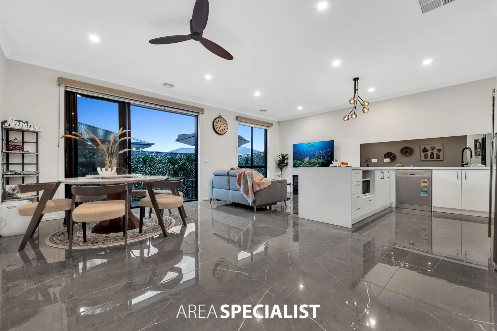 Additional image 3 of 4 Bessie Drive, Cranbourne West VIC 3977