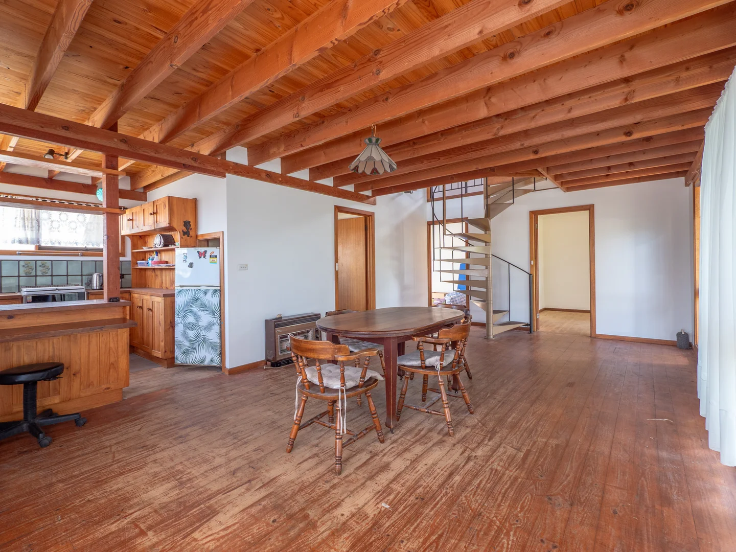 Additional image 4 of 1 Park Road, San Remo VIC 3925