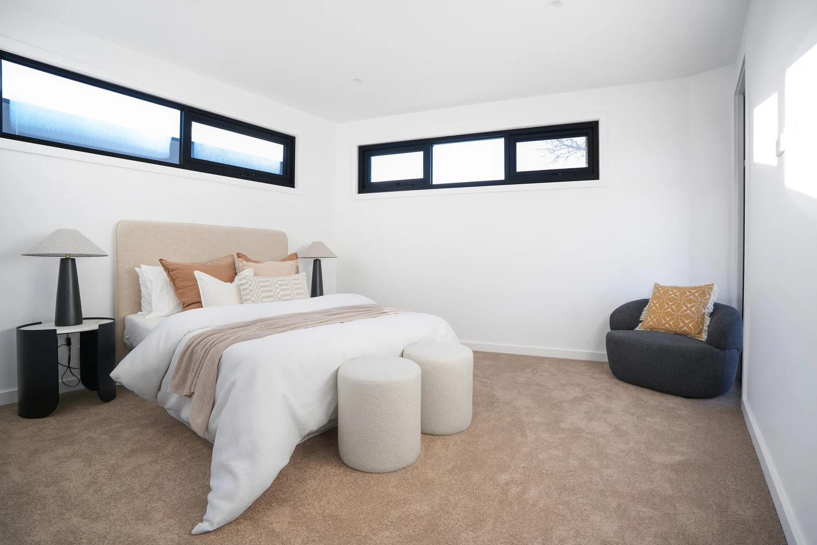 Additional image 6 of 8 Lemon Tree Lane, Greensborough VIC 3088