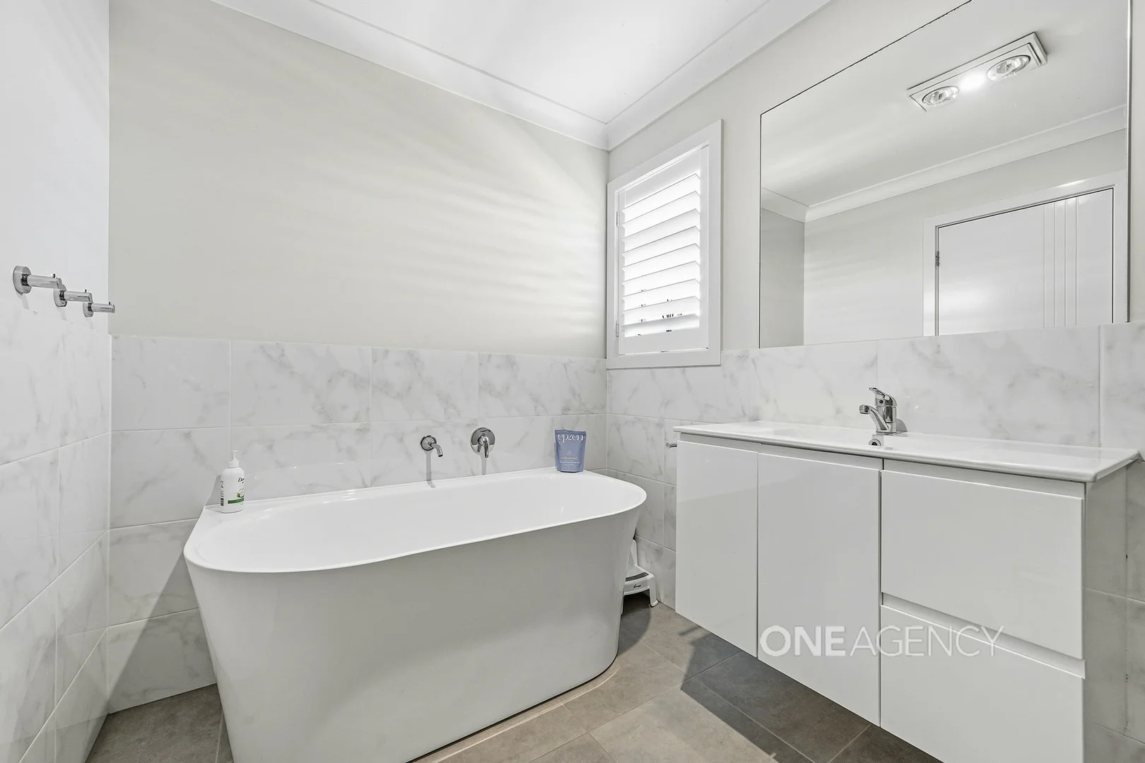 Additional image 20 of 5 Tucker Close, Thrumster NSW 2444