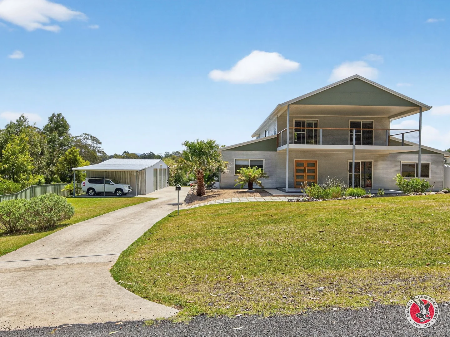 Additional image 46 of 51-53 James Street, Mogo NSW 2536