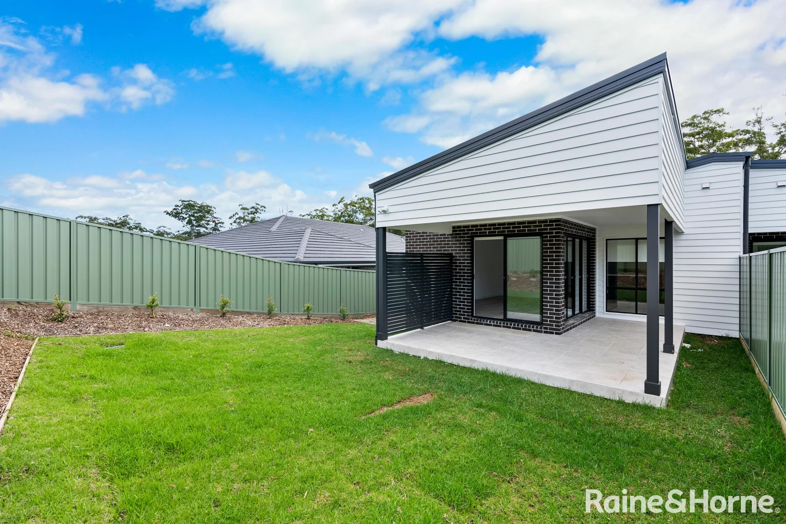 Additional image 5 of 124A Seaspray Street, Narrawallee NSW 2539