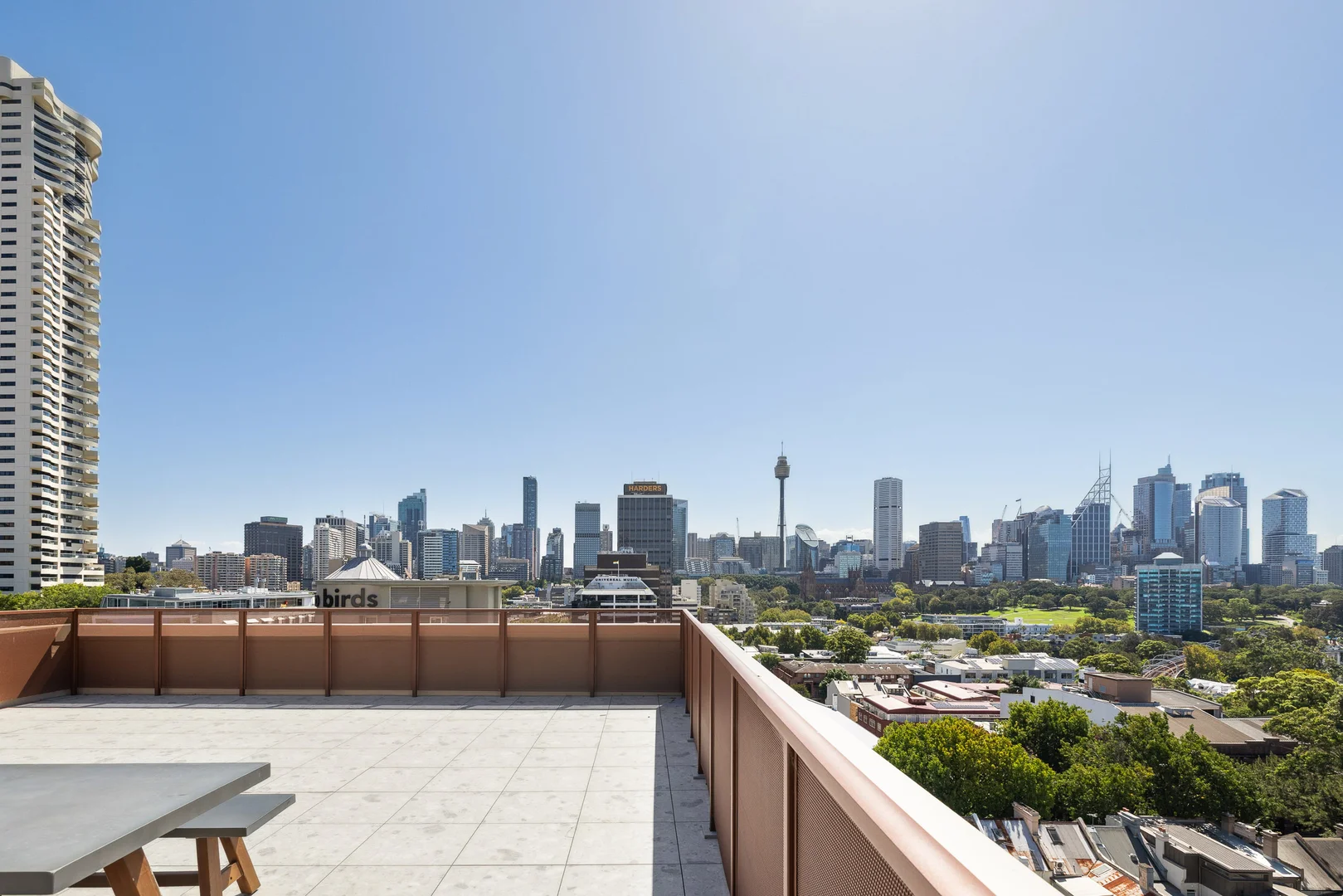 Additional image 19 of 5/224 William Street, Woolloomooloo NSW 2011