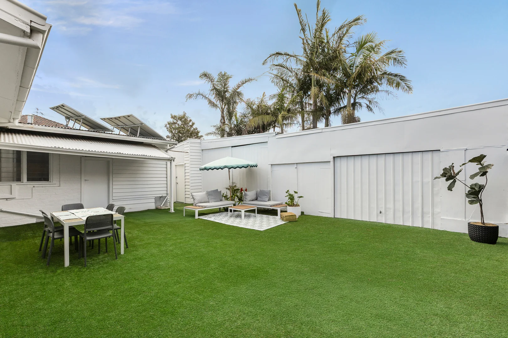 Additional image 24 of 2 Byron Street, Elwood VIC 3184