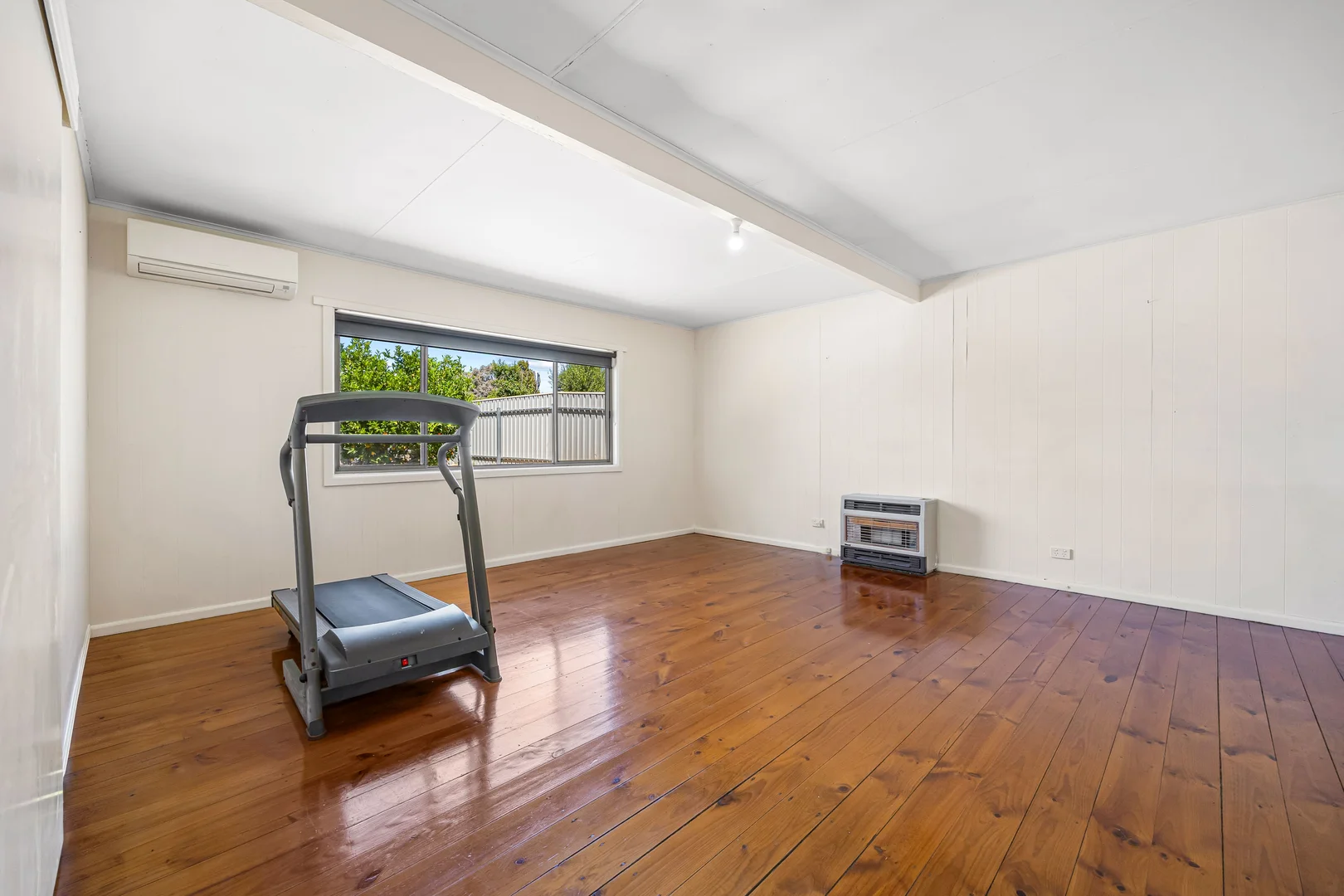 Additional image 8 of 14 Laidlaw Street, Ararat VIC 3377