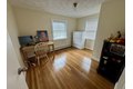 Additional image 22 of 72 Redlands Rd, Boston, MA, 02132