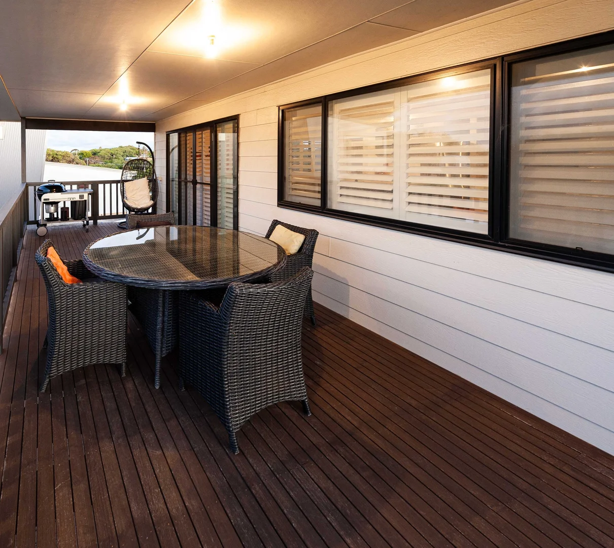 Additional image 24 of 29 Louis Road, Venus Bay VIC 3956