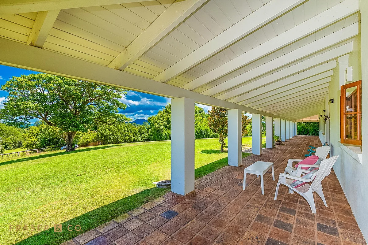 Additional image 21 of 116 Lone Hand Road, Eumundi QLD 4562