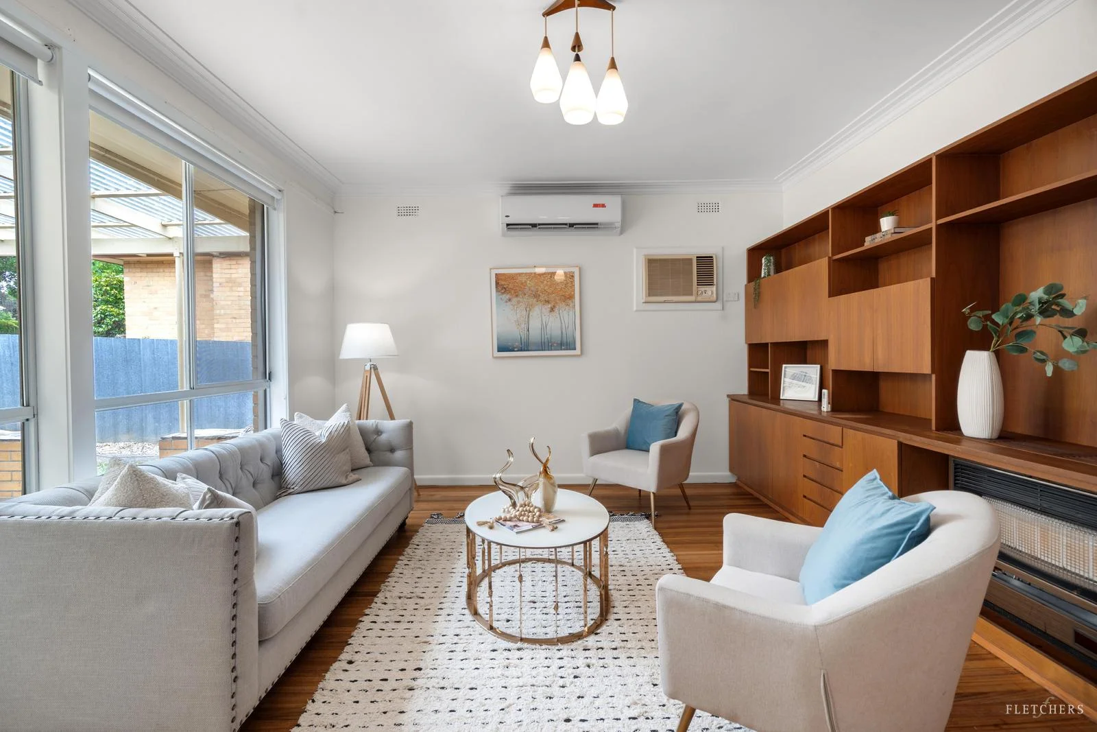 Additional image 2 of 8 Caroline Crescent, Blackburn North VIC 3130