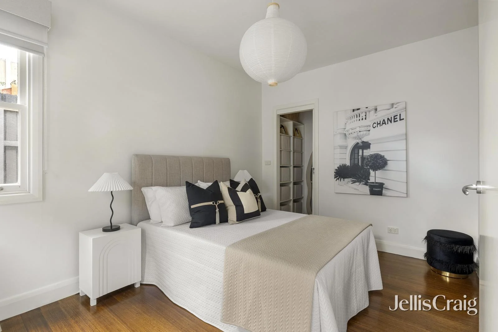 Additional image 5 of 27 Havelock Street, St Kilda VIC 3182