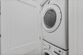Additional image 26 of 150-25 Hawtree St, Ozone Park, NY, 11417